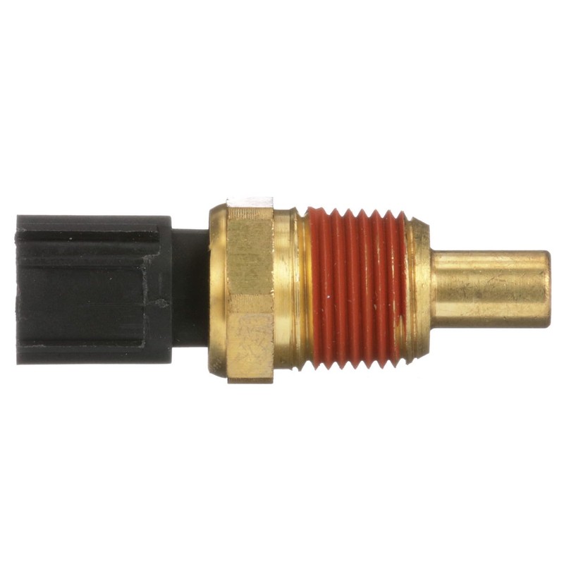 Engine Coolant Temperature Sensor Compatible With Jeep Commander 2006 2007