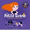 La petite sirène: Écoute ta toute première histoire !