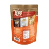 BN Mixes BERRY NUTS: 3 PAQUETES DE GRANOLA CON ALMENDRAS