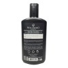 Malandro Shampoo Premium 450 Ml Bergamota, Colgeno, Romero