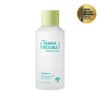 Fushidaine Derma Trouble Balancing Toner 150ml / 후시다인 더마 트러블