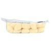 DI MARTINO Gnocchi, 17.6 OZ