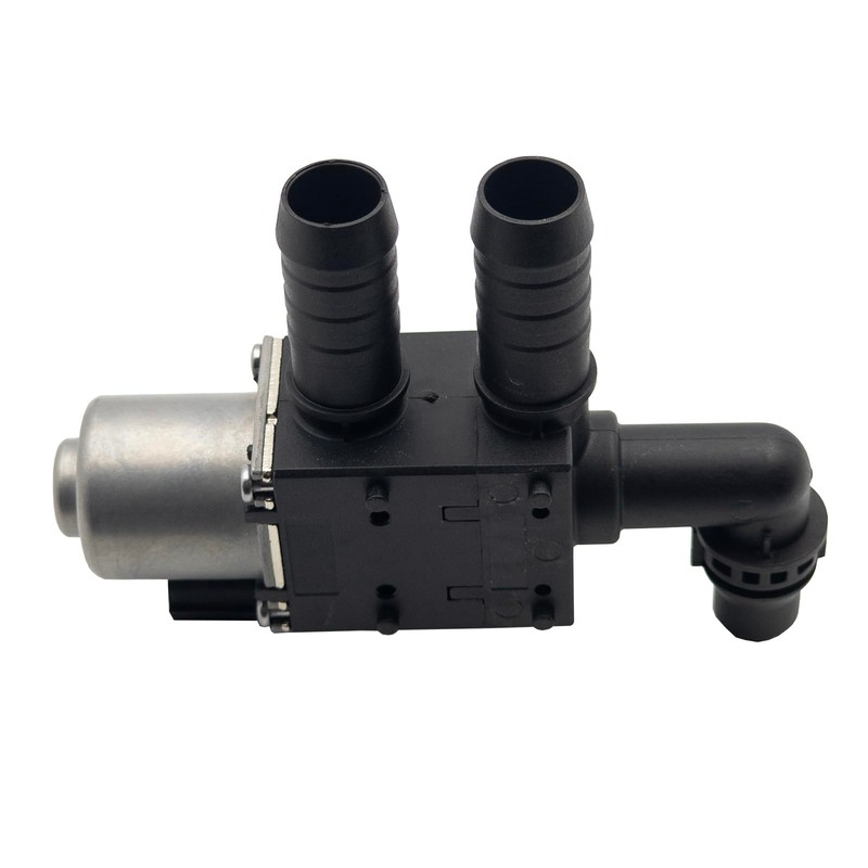 AMCC Engine Heater Control Valve Compatible with Ford Escape 2013-2019