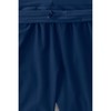 Lands' End Womens Sunshade UPF 50 3 Inch Board Shorts