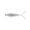 Issei Hanhan Trailer 2.6 2.6 Inches (66 mm) #68 Sand Worm