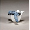 TURTLE HATCHING from EGG by JOHN PERRY Blue Mobile rocking