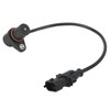 Crank Position Speed Sensor ABS Black 2411719 Replacement for Polaris