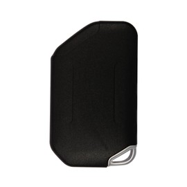 TG Auto Keyless Key Fob Remote Control Replacement for 2018 2019 2020 2021 Jeep Gladiator Wrangler OHT692713AA 315MHz 4 Buttons(2 Pack)