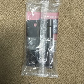 Everbilt 3 in Residential Door Hinges Oil-Rubbed Bronze Everbilt 716 257 (2 Packs)