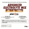 per4m Per4m Hydrate Electrolyte Mix Powder | 500mg Cocomineral |