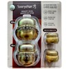 Sooryehan Boyun Cream 50ml+25ml+10ml x 2 / 수려한 보윤 크림