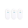 ECOVACS Dustbag 3 Pcs for DEEBOT N30 OMNI/N30 PRO Omni,White