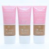 Covergirl Clean Fresh Skin Milk Nourishing Foundation #620 DEEP ~