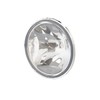 HELLA 1F8 165 943-011 Halogen-Insert, spotlight - Rallye 3000 -