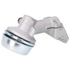 Trimmer Gearbox Head Replacement Gear Box Head Fit for Stihl