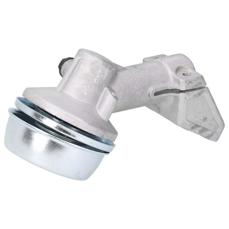 Trimmer Gearbox Head Replacement Gear Box Head Fit for Stihl