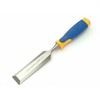 Irwin® Marples® - MS500 ProTouch™ All-Purpose Chisel 32mm (1.1/4in)