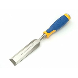 Irwin® Marples® - MS500 ProTouch™ All-Purpose Chisel 32mm (1.1/4in)