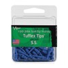 Viper Dart Accessory: Tufflex S.S. (Super Short) 2BA Thread Soft