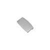 Washing Machine Door Handle 1108254135 AEG Washing Machine 1108254135 AEG