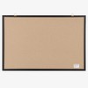 Navaris Weekly Planner White Board - 24" x 36" Magnetic