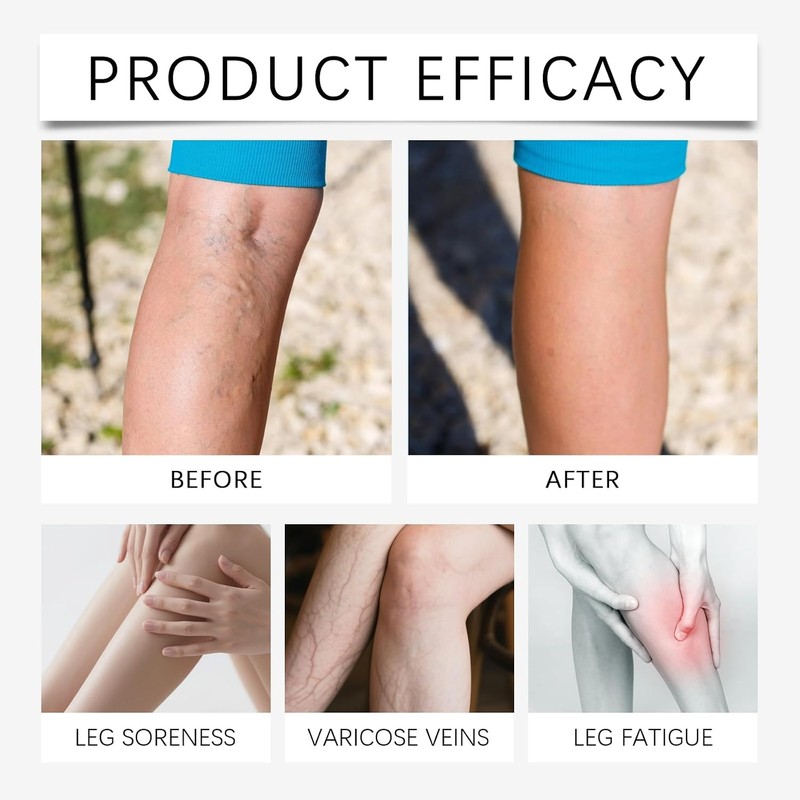 Parche de microdardos Moon Rind Vein Target – Parche de