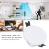 Smart Human Sensor Human Existence Static Micro Motion Detection Sensor