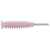 Gulp! Saltwater Sand Sardine 1.8" Clear Pink