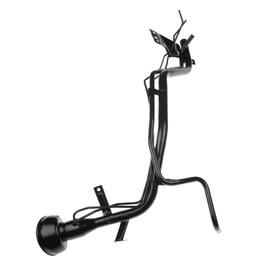 Fuel Filler Neck Hose Pipe Replacement for Nissan Pathfinder LE SE 2003-2004 Infiniti QX4 2003 V6 3.5L