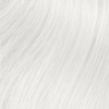 Ion Intensive Shine 00 Clear Demi Permanent Creme Hair Color