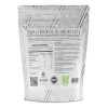 Creatina Sello Creapure Meta Nutrition 300 Grs 60 Serv Sabor