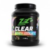 ZEC+ Clear Whey Isolate (450 g, Sour Gummy)