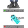 Unigear Hydration Bladder 2L, 2.5L, 3L Hydration Bladder, Dustproof and