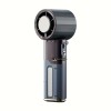 Hot Sell Water Mini Portable Air Cooler Conditioner Fan Power