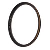 Soft Diffusion 1/4 Filter Mist Dreamy Cinematic Effect Filter Matte
