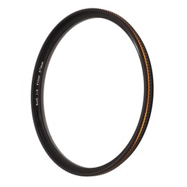 Soft Diffusion 1/4 Filter Mist Dreamy Cinematic Effect Filter Matte Frosted Optical Glass Filter for DSLR Camera Micro Lens 67mm