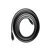 TrolMaster ECS-6 16ft 4-Pin Waterproof Extension Cable