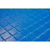 MOS200-A15-N Glass Mosaic Tile Dark Blue Spotlights Shower Bathroom Wall