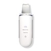ESTH Water Peeling [Lift Care, Ion Infused Cleansing Mode, Ultrasonic,