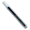 Opticz Blacklight Reactive Invisible Blue Ink Industrial UV Marker