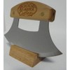 ALASKAN ULU KNIFE GIFT SET