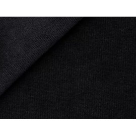 PINaPIN Furniture Fabric, Velour Upholstery Material, Upholstery Furniture, Polyester Fabric, Sold by the Metre, for Leisure Sets, Furniture Covers, Furniture Upholstery, Armchair, Accessories, 100 x