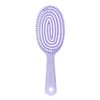 Mapepe Detangling Brush 3D Super Fit (For Wet or Dry