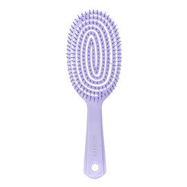 Mapepe Detangling Brush 3D Super Fit (For Wet or Dry Hair)