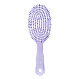 Mapepe Detangling Brush 3D Super Fit (For Wet or Dry Hair)