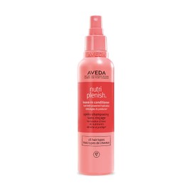 Aveda Nutriplenish Leave-in Acondicionador | Hidratante sin enjuague