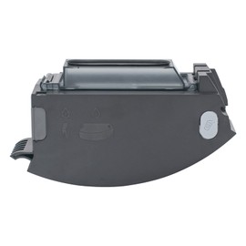 Garbage fighter Dust Bin Box Replacement Compatible with iRobot Roomba E5 E6 E7 i1 i3 i4 i6 I7 i7+ i7 Plus i8 J7 Parts Replacement