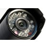 Technaxx TX-28 Adittional Camera for Easy Security Camera Kit
