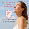Body Sunscreen Essence SPF 30+ PA+++ (2 Pack) – Lightweight