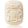 Fiorentino Soap Vetiver and Argan 3 x 125 g